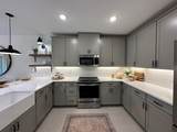 298 Silver Sands Lane - Photo 3