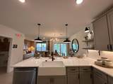 298 Silver Sands Lane - Photo 4