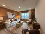 298 Silver Sands Lane - Photo 7