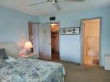 717 Us Highway 1 - Photo 12