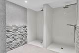 800 Jeffery Street - Photo 33