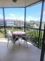 800 Jeffery Street - Photo 4