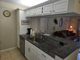 2518 Anchorage Cove - Photo 29