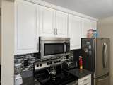 2518 Anchorage Cove - Photo 30