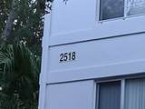 2518 Anchorage Cove - Photo 34