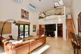 283 Sagamore Terrace - Photo 10