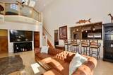 283 Sagamore Terrace - Photo 11