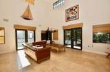 283 Sagamore Terrace - Photo 12
