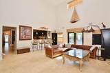 283 Sagamore Terrace - Photo 13