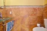 283 Sagamore Terrace - Photo 14