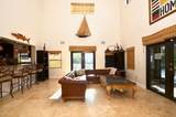 283 Sagamore Terrace - Photo 15