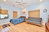 283 Sagamore Terrace - Photo 16