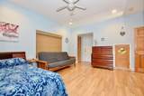 283 Sagamore Terrace - Photo 17