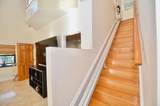 283 Sagamore Terrace - Photo 18
