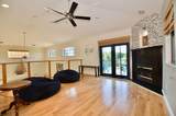 283 Sagamore Terrace - Photo 19