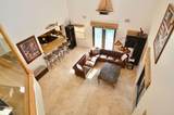 283 Sagamore Terrace - Photo 20