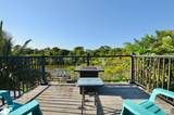 283 Sagamore Terrace - Photo 21