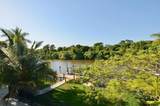 283 Sagamore Terrace - Photo 22
