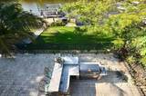 283 Sagamore Terrace - Photo 24