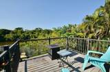 283 Sagamore Terrace - Photo 25