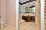 283 Sagamore Terrace - Photo 26