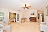 283 Sagamore Terrace - Photo 3