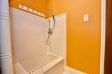 283 Sagamore Terrace - Photo 30