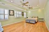283 Sagamore Terrace - Photo 31