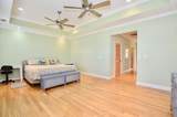 283 Sagamore Terrace - Photo 33