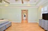 283 Sagamore Terrace - Photo 34