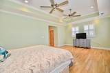 283 Sagamore Terrace - Photo 35