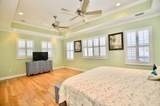 283 Sagamore Terrace - Photo 36