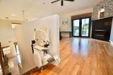 283 Sagamore Terrace - Photo 37