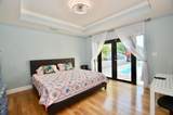 283 Sagamore Terrace - Photo 38