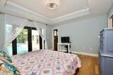 283 Sagamore Terrace - Photo 39