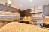 283 Sagamore Terrace - Photo 4