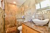 283 Sagamore Terrace - Photo 40