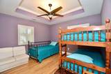 283 Sagamore Terrace - Photo 41
