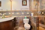 283 Sagamore Terrace - Photo 43