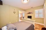 283 Sagamore Terrace - Photo 44