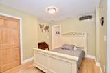 283 Sagamore Terrace - Photo 45