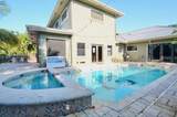 283 Sagamore Terrace - Photo 46