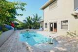 283 Sagamore Terrace - Photo 47