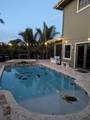283 Sagamore Terrace - Photo 48