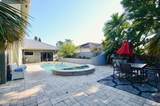 283 Sagamore Terrace - Photo 49