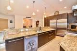 283 Sagamore Terrace - Photo 5