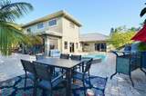 283 Sagamore Terrace - Photo 50