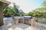 283 Sagamore Terrace - Photo 51