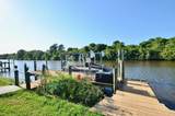 283 Sagamore Terrace - Photo 52