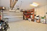 283 Sagamore Terrace - Photo 57